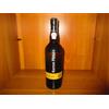 Porto Ramos Pinto White