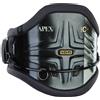 ION Apex Curv 13 harness 2021