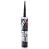 Sikaflex - 515 Adesivo/Sigillante Conf.300ml
