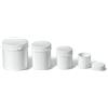 Pl Pharma VASETTO PL BI 150ML 1PZ