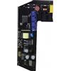 Ajax 12 V PSU for Hub/Hub Plus/Rex 38212