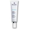 Rilastil - Multirepair Gel Crema Antirughe Riparatore Confezione 40 Ml