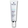 Rilastil - Multirepair Crema Antirughe Nutririparatrice 40 Ml