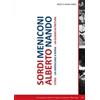 Ripleys Home Video Sordi Alberto Meniconi Nando - Un americano a Roma + Un giorno in pretura (2 DVD)