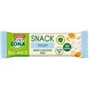 ENERVIT ENERZONA SNACK YOGURT 25G