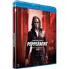 SEVEN 7 Peppermint - bluray