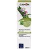 CamonÂ shampoo proteico per cani 200 ml G802