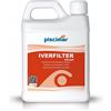 Chemartis Iverfilter protegge il filtro durante l'inverno