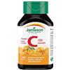 Jamieson Vitamina C 1000 Masticabile Arancia 120 Compresse