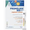 Promopharma Promolase 1000 Plus Magnesio E Potassio 30 Stick Pack Da 7 Gr
