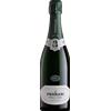 Trentodoc Brut Perlé Zero Dosaggio Zero Ferrari 2015 (Astucciato) - Bollicine