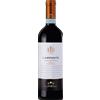 Montefalco Rosso Riserva Lampante Tenute Lunelli 2022 - Vini
