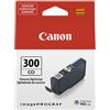 Canon Cartuccia Canon PFI-300 CO Chroma Optimizer [4201C001]