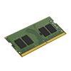 Kingston Ram SO-DIMM DDR4 8GB Kingston Technology ValueRAM KVR32S22S6 3200MHz [KVR32S22S6/8]