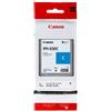 Canon Cartuccia Canon 55ml PFI-030C iPF TA-20/30 ciano [3490C001]
