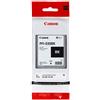 Canon Cartuccia Canon 55ml PFI-030BK iPF TA-20/30 Nero [3489C001]