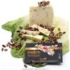 FORMAGGIO PRIMO SALE AL PISTACCHIO GR 300*