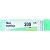 BOIRON Srl NUX VOMICA*200CH 80GR 4G BO