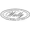 L.C.P.L.A. Srl WALLY 1925 PROFUMATORE ANTIQUA 250 ML