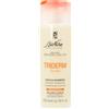 I.C.I.M. (BIONIKE) INTERNATION TRIDERM DOCCIA SHAMPOO 200 ML NUOVA FORMULA