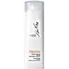I.C.I.M. (BIONIKE) INTERNATION TRIDERM DOCCIASCHIUMA PH 3,5 FLACONE DA 200 ML