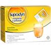 BAYER SpA SUPRADYN MAGNESIO/POTASSIO 24 BUSTINE