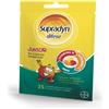 BAYER SpA SUPRADYN DIFESE JUNIOR 25 CARAMELLE GOMMOSE