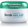 L.MANETTI-H.ROBERTS & C. SpA SOMATOLINE COSMETIC SCRUB SEA SALT 350 G
