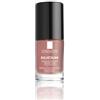 LA ROCHE POSAY-PHAS (L'Oreal) SILICIUM MARRON 36 6 ML
