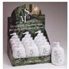 FITOBUCANEVE Srl SAPONE MARSIGLIA LIQUIDO 300 ML