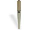 LA ROCHE POSAY-PHAS (L'Oreal) RESPECTISSIME MASCARA INT BRUN