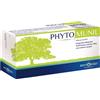 PHYTOMED Snc PHYTOMUNIL 10 FLACONCINI 10 ML