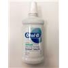 PROCTER & GAMBLE SRL ORALB PROTEZIONE GENGIVE E SMALTO COLLUTORIO 500 ML
