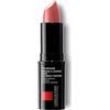 LA ROCHE POSAY-PHAS (L'Oreal) NOVALIP DUO 11 4 ML