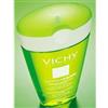 VICHY (L'Oreal Italia SpA) NORMADERM TONICO ASTRING PURIF