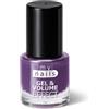 PLANET PHARMA SpA MY NAILS GEL&VOL EFF 15 VIOLA