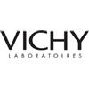 VICHY (L'Oreal Italia SpA) MINERAL BLEND FONDOTINTA FLUID 18 30 ML