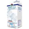 PIETRASANTA PHARMA SpA CEROTTO MASTER-AID MAXIMED STRISCE TAGLIATE 50X8