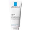 LA ROCHE POSAY-PHAS (L'Oreal) LIPIKAR LATTE 200 ML
