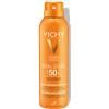 VICHY (L'Oreal Italia SpA) IS SPRAY INVISIBILE SPF 50+ PROMO 17