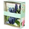 DARPHIN DIV. ESTEE LAUDER KIT INTRAL & SOLEIL PLAISIR PROTEZIONE 3D