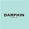 DARPHIN DIV. ESTEE LAUDER KIT INTRAL