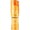 VICHY (L'Oreal Italia SpA) IDEAL SOLEIL SPRAY BRONZE SPF50+ 200 ML