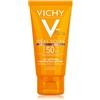 VICHY (L'Oreal Italia SpA) IDEAL SOLEIL GEL VISO SPF50 50 ML