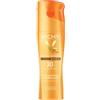 VICHY (L'Oreal Italia SpA) IDEAL SOLEIL SPRAY BRONZE SPF30 200 ML