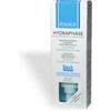 LA ROCHE POSAY-PHAS (L'Oreal) HYDRAPHASE RICHE CREMA IDRATANTE 50 ML