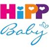 HIPP ITALIA SRL HIPP BIO PASTINA ANELLINI 320 G