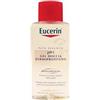 BEIERSDORF SPA EUCERIN PH5 GEL DOCCIA 200 ML