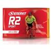ENERVIT SpA ENERVIT R2 SPORT ARANCIA 20 BUSTE DA 50 GRAMMI