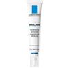 LA ROCHE POSAY-PHAS (L'Oreal) EFFACLAR K 30 ML